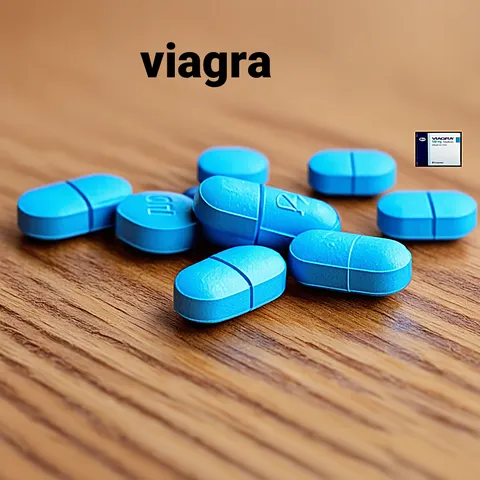 Viagra hombre precio